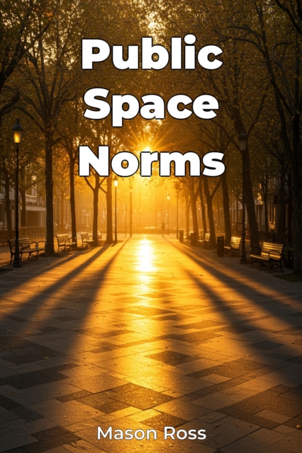 Public Space Norms