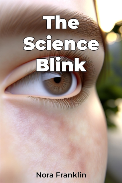 Science Blink