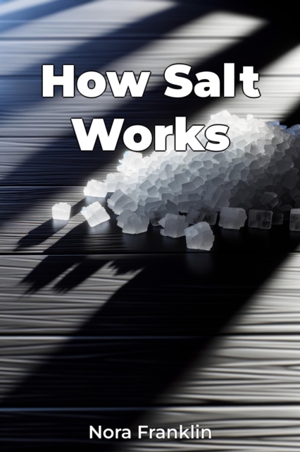 How Salt Works