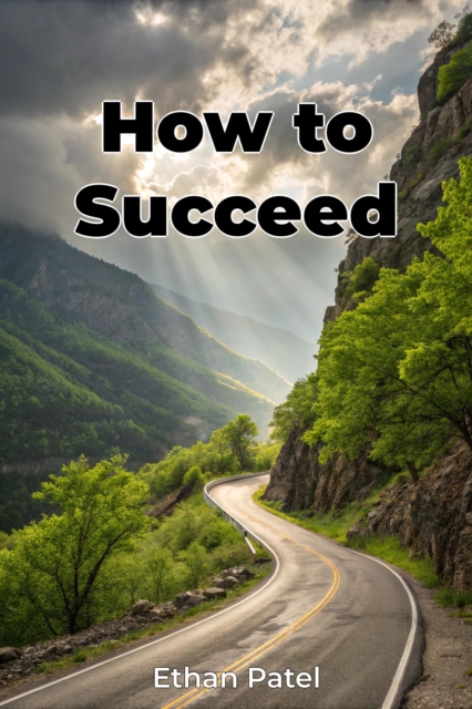 How to Succeed
