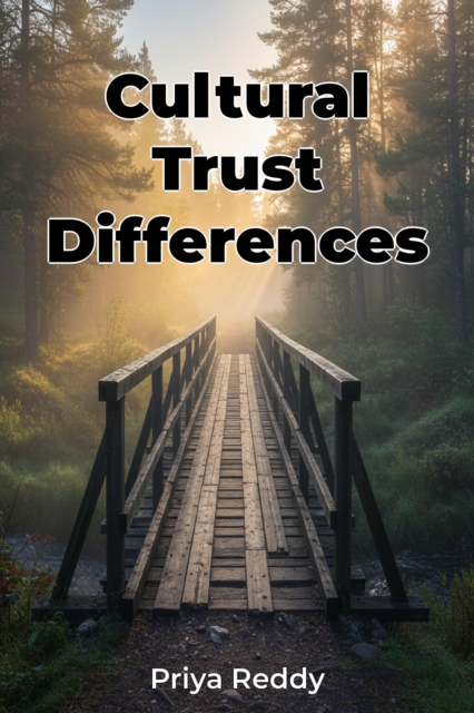 Cultural Trust Differences