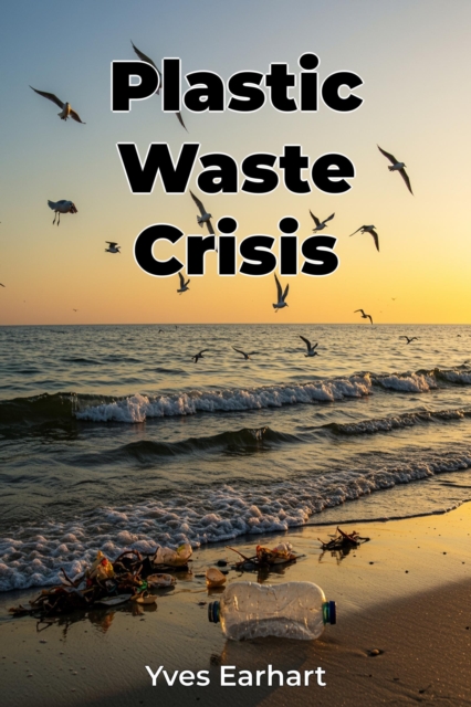 Plastic Waste Crisis