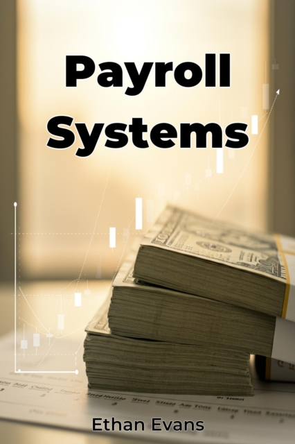 Payroll Systems
