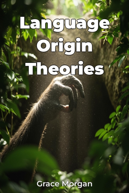 Language Origin Theories