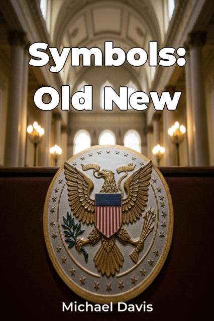 Symbols: Old New