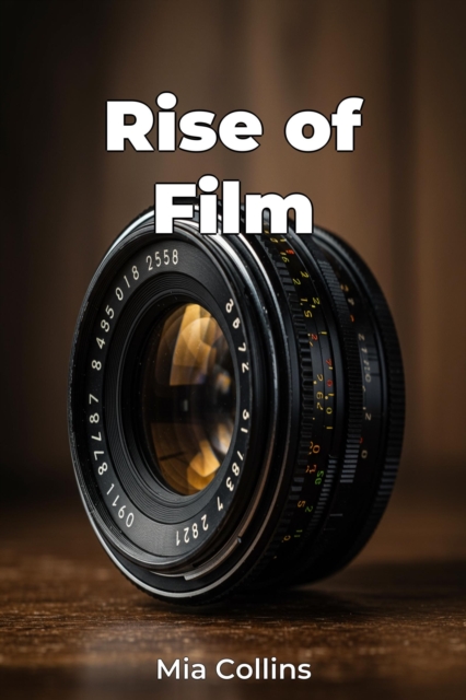 Rise of Film