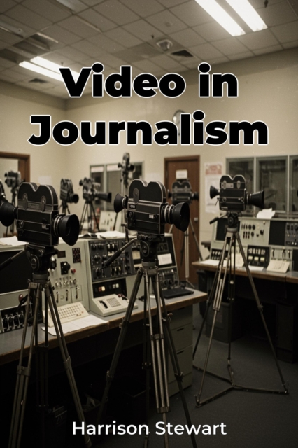 Video in Journalism