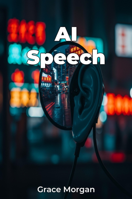 AI Speech