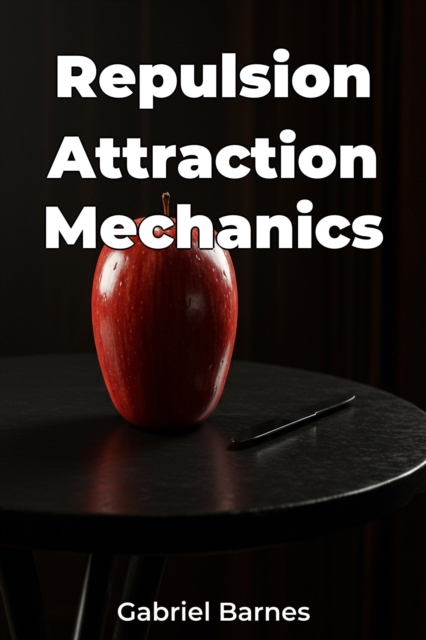 Repulsion Attraction Mechanics
