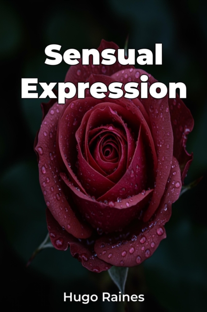 Sensual Expression