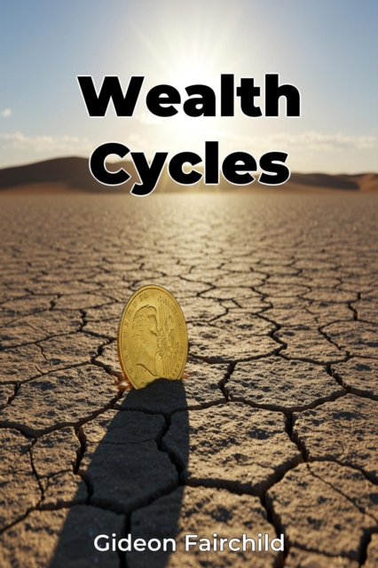 Wealth Cycles