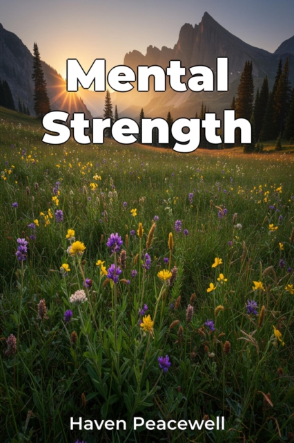 Mental Strength