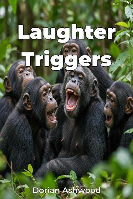 Laughter Triggers