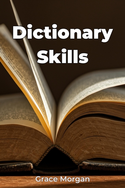 Dictionary Skills