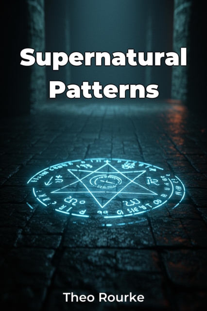 Supernatural Patterns