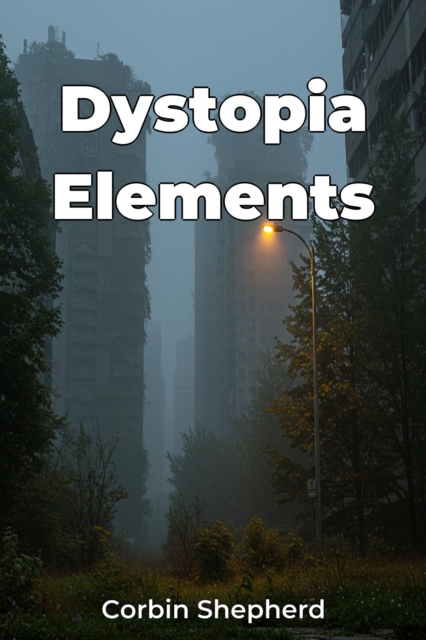Dystopia Elements
