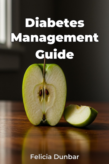 Diabetes Management Guide
