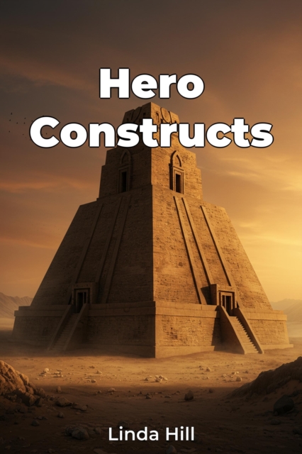 Hero Constructs