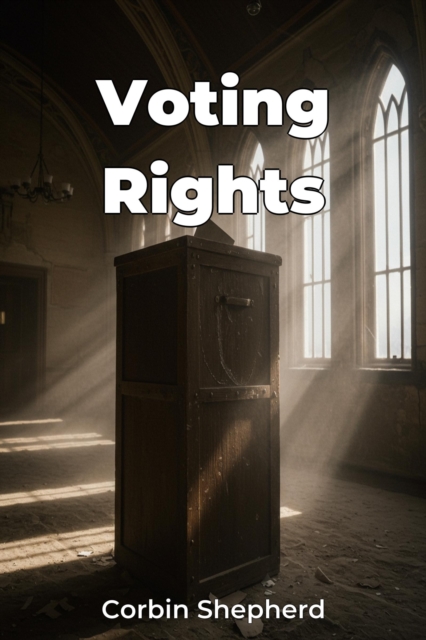 Voting Rights