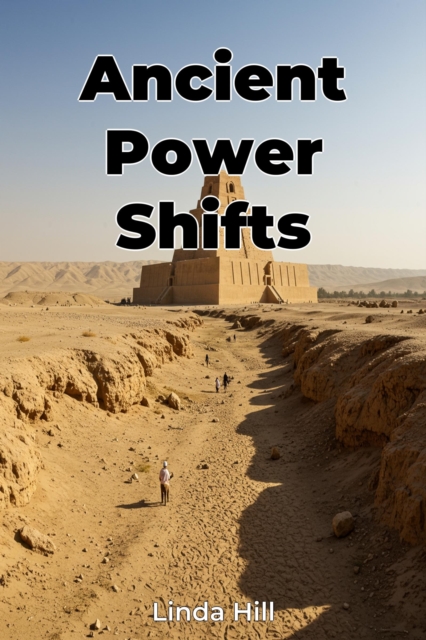 Ancient Power Shifts