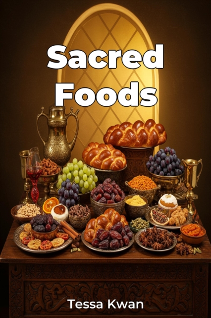 Sacred Foods