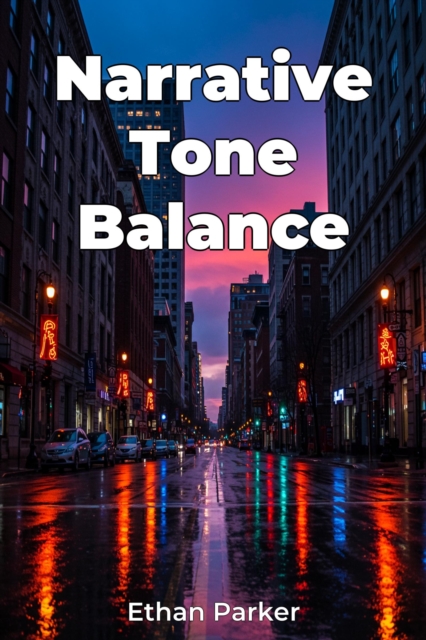 Narrative Tone Balance