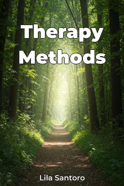 Therapy Methods