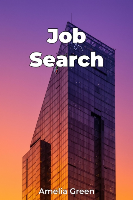 Job Search