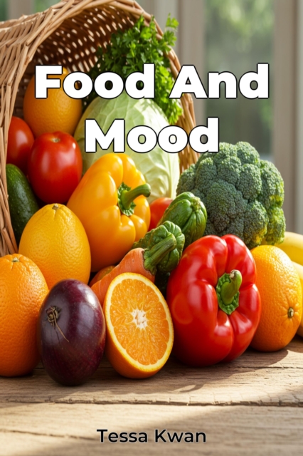 Food And Mood