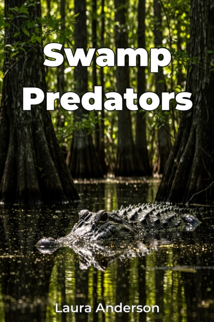 Swamp Predators