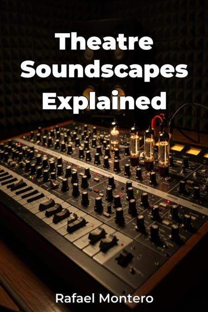Theatre Soundscapes Explained