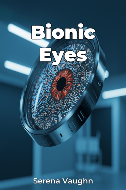 Bionic Eyes