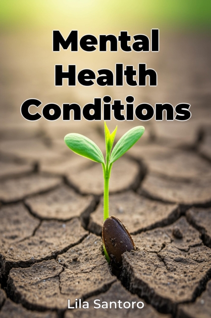 Mental Health Conditions