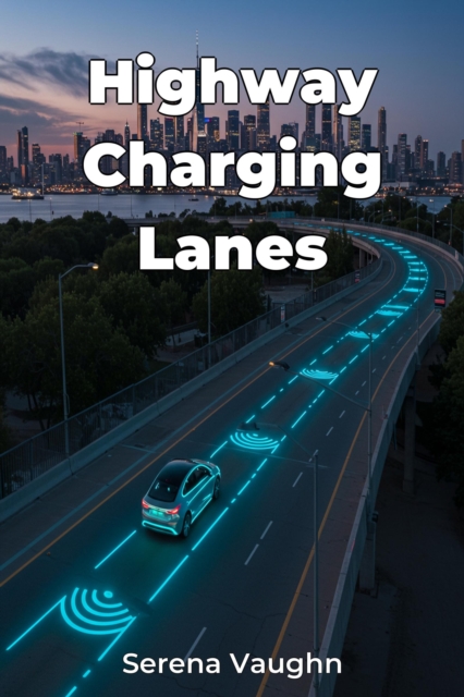 Highway Charging Lanes