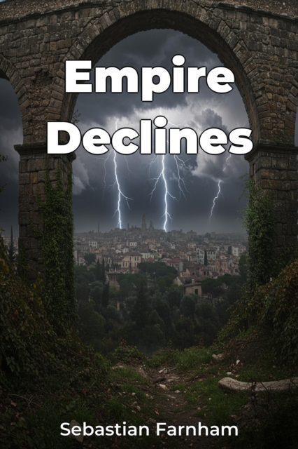 Empire Declines