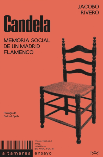 Candela