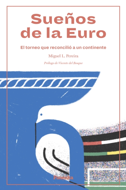 Suenos de la Euro