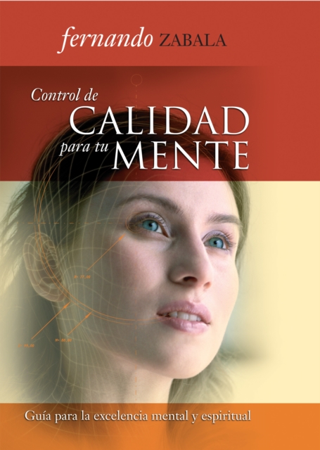 Control de calidad para tu mente