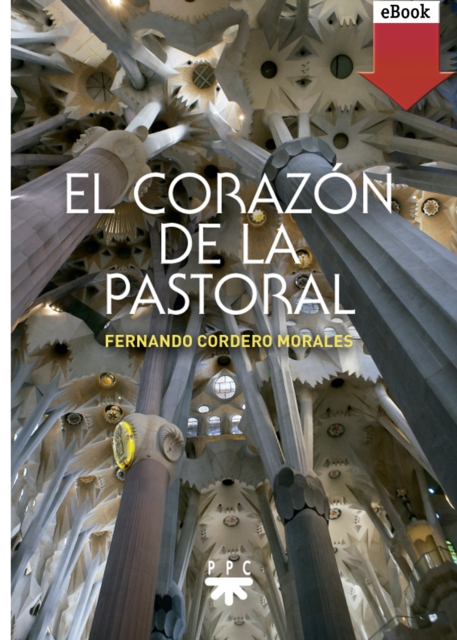 Jesús maestro interior 2