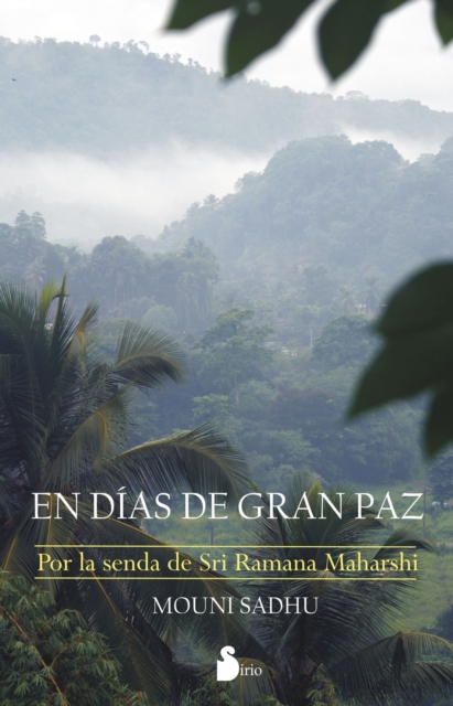 En días de gran paz