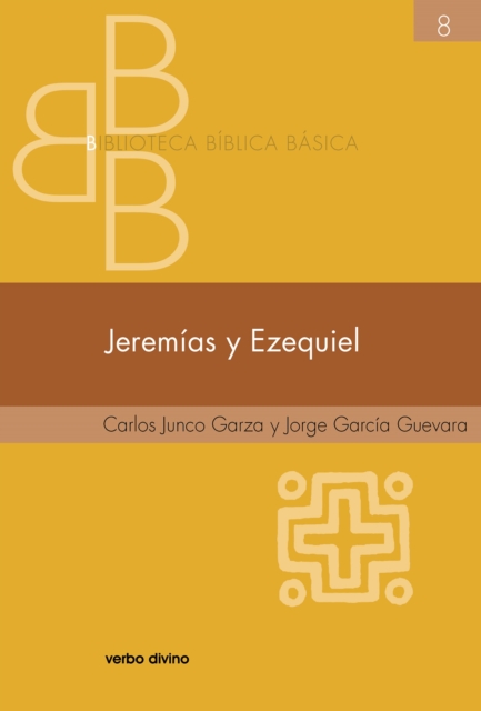 Jeremías y Ezequiel