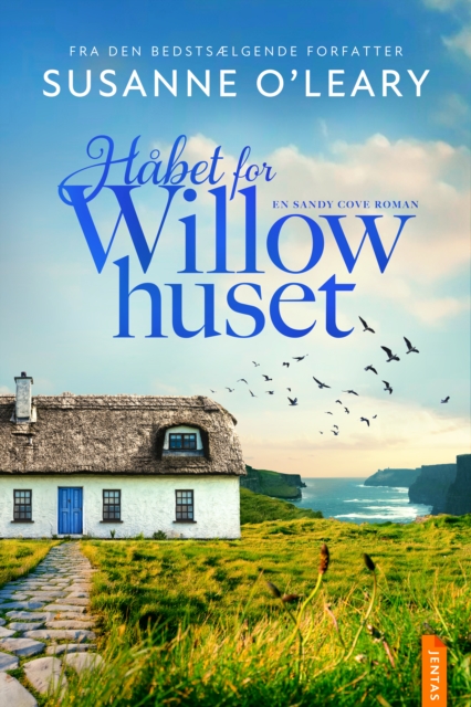 Håbet for Willow-huset