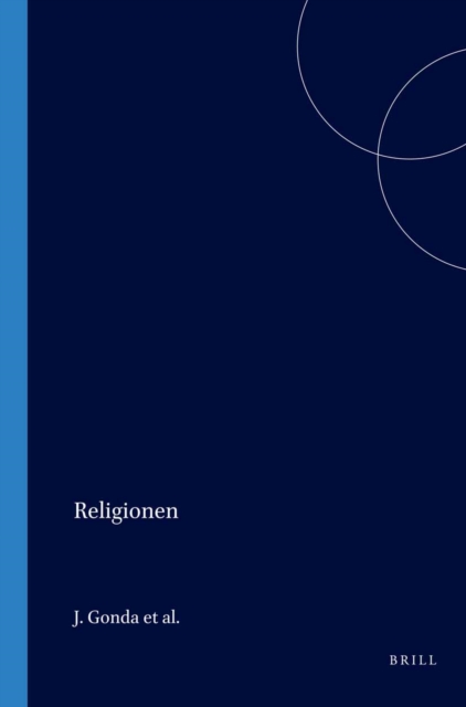 Religionen