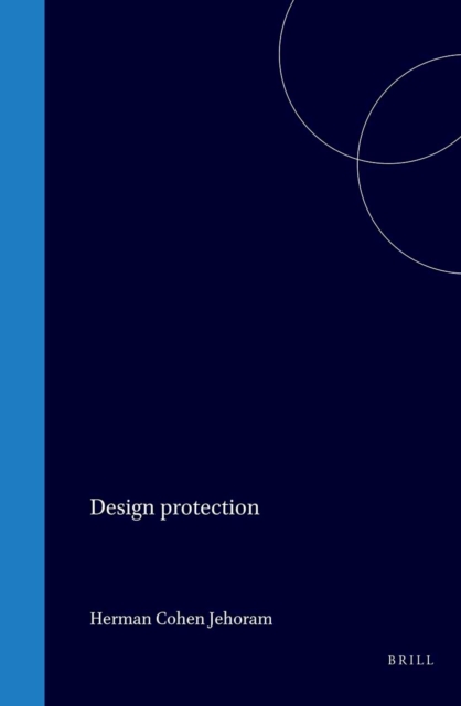 Design protection