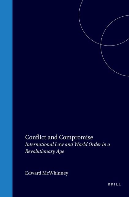 Conflict and Compromise