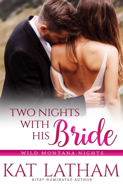 Triad in Three Acts: The Complete Forester Trilogy