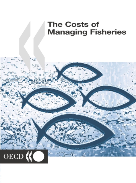 Costs of Managing Fisheries