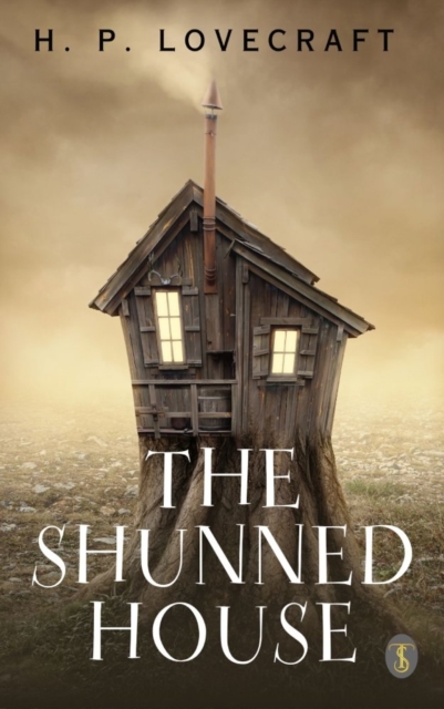 Shunned House