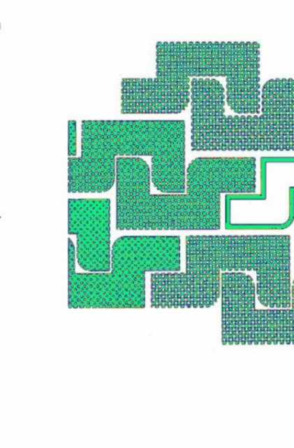 Transboundary Water Resources in the Balkans