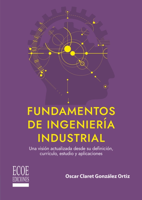 Fundamentos de ingeniería industrial